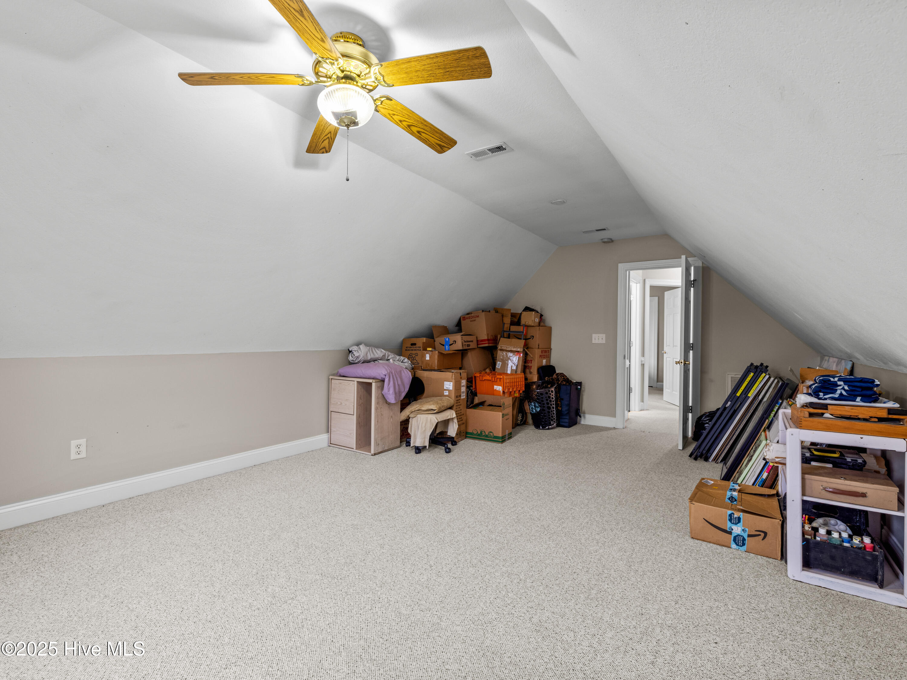 500 Red Fox Court Havelock, NC 28532 - Photo 58 of 72 025A9877