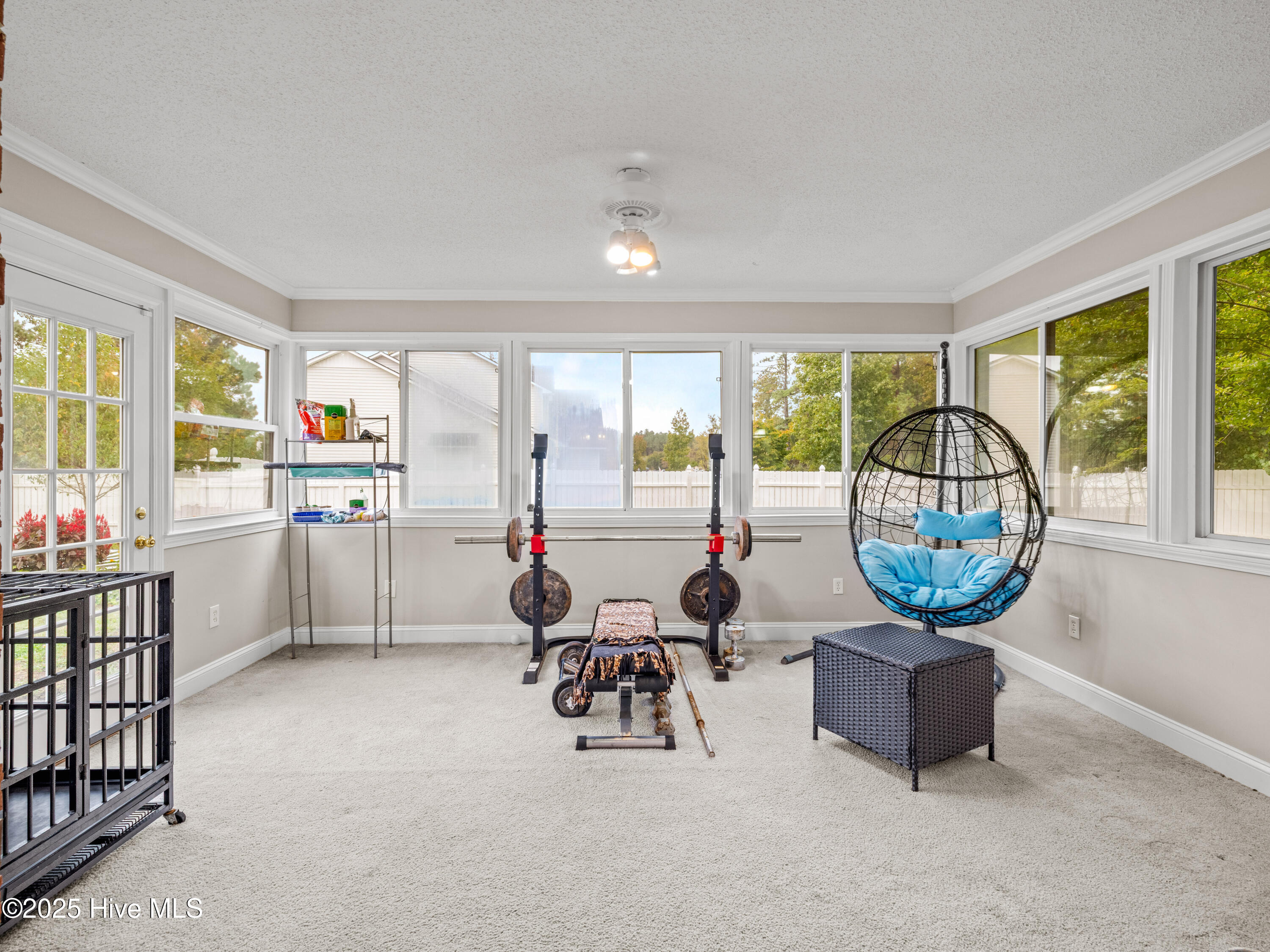 500 Red Fox Court Havelock, NC 28532 - Photo 59 of 72 025A9880