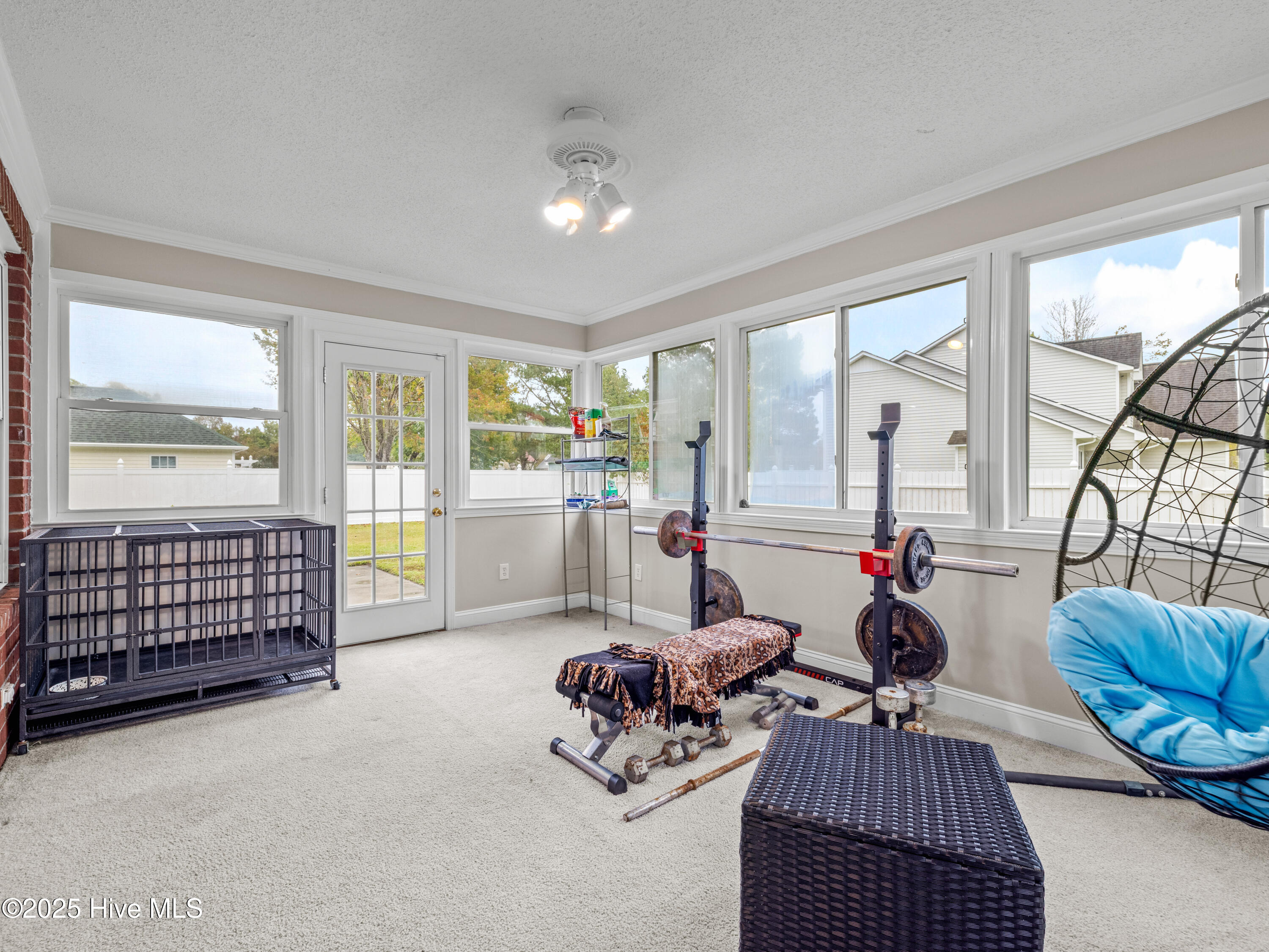 500 Red Fox Court Havelock, NC 28532 - Photo 60 of 72 025A9883