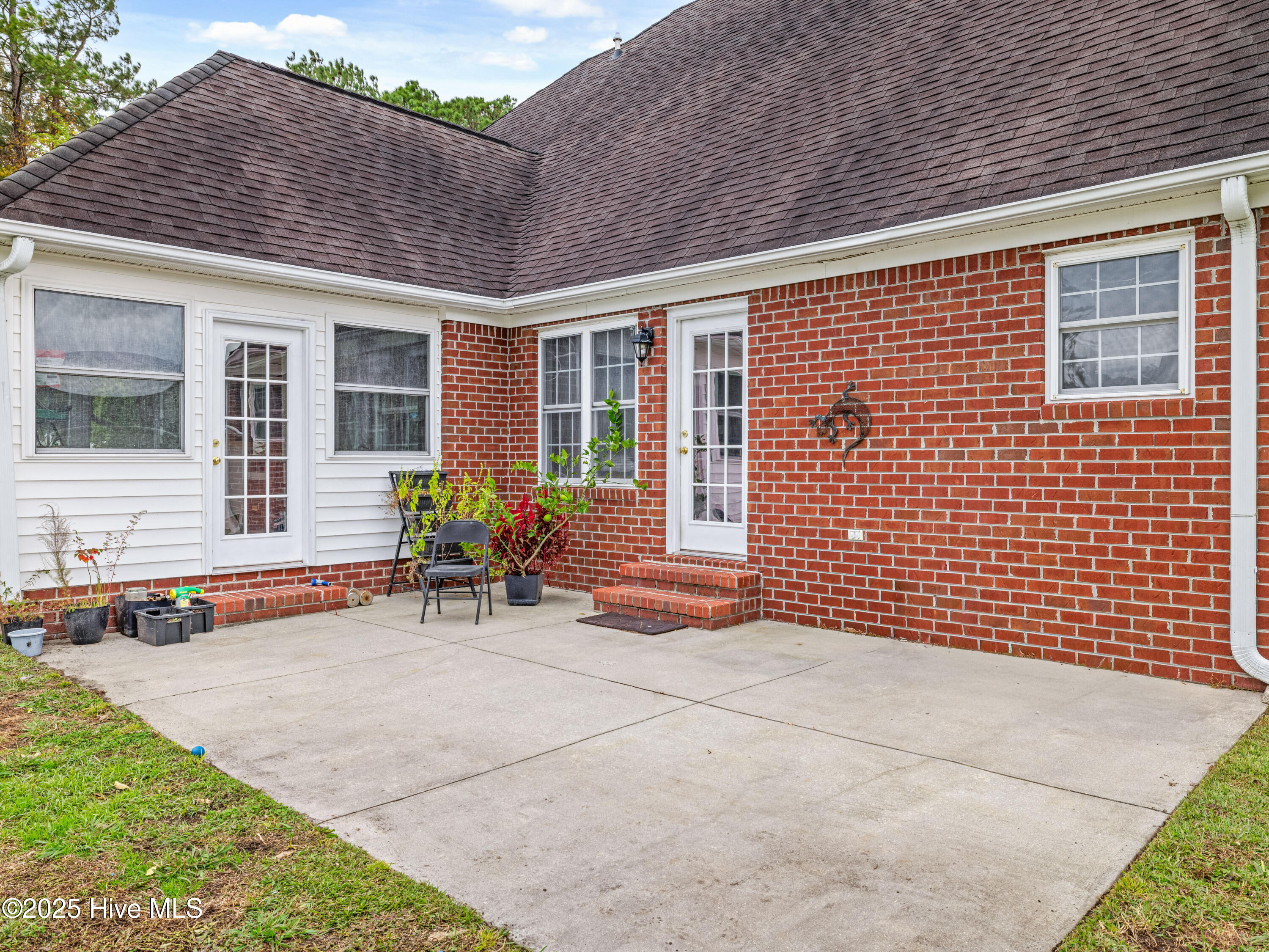 500 Red Fox Court Havelock, NC 28532 - Photo 61 of 72 025A9702