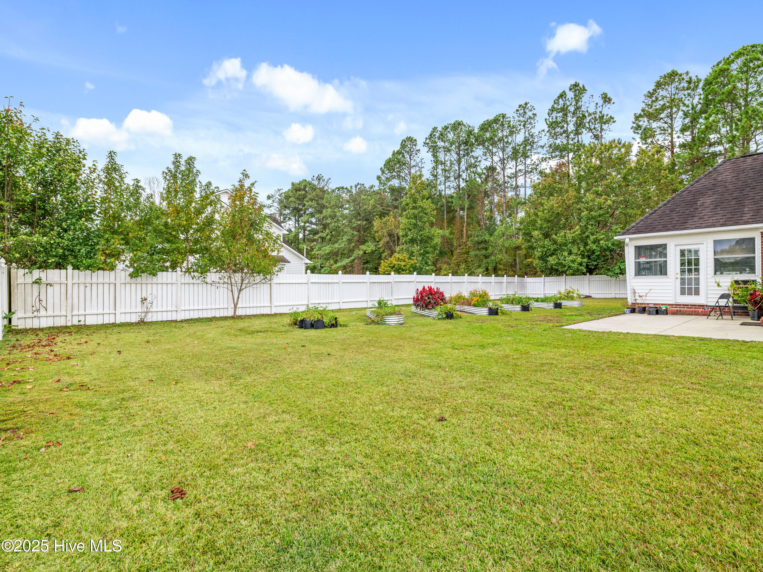 500 Red Fox Court Havelock, NC 28532 - Photo 63 of 72 025A9699