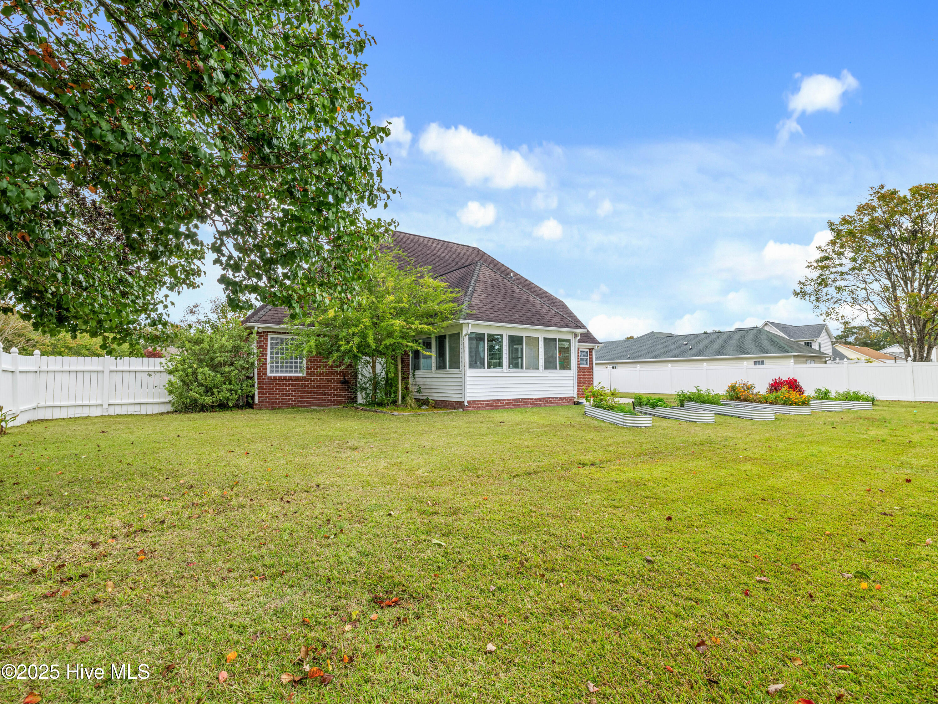 500 Red Fox Court Havelock, NC 28532 - Photo 64 of 72 025A9693