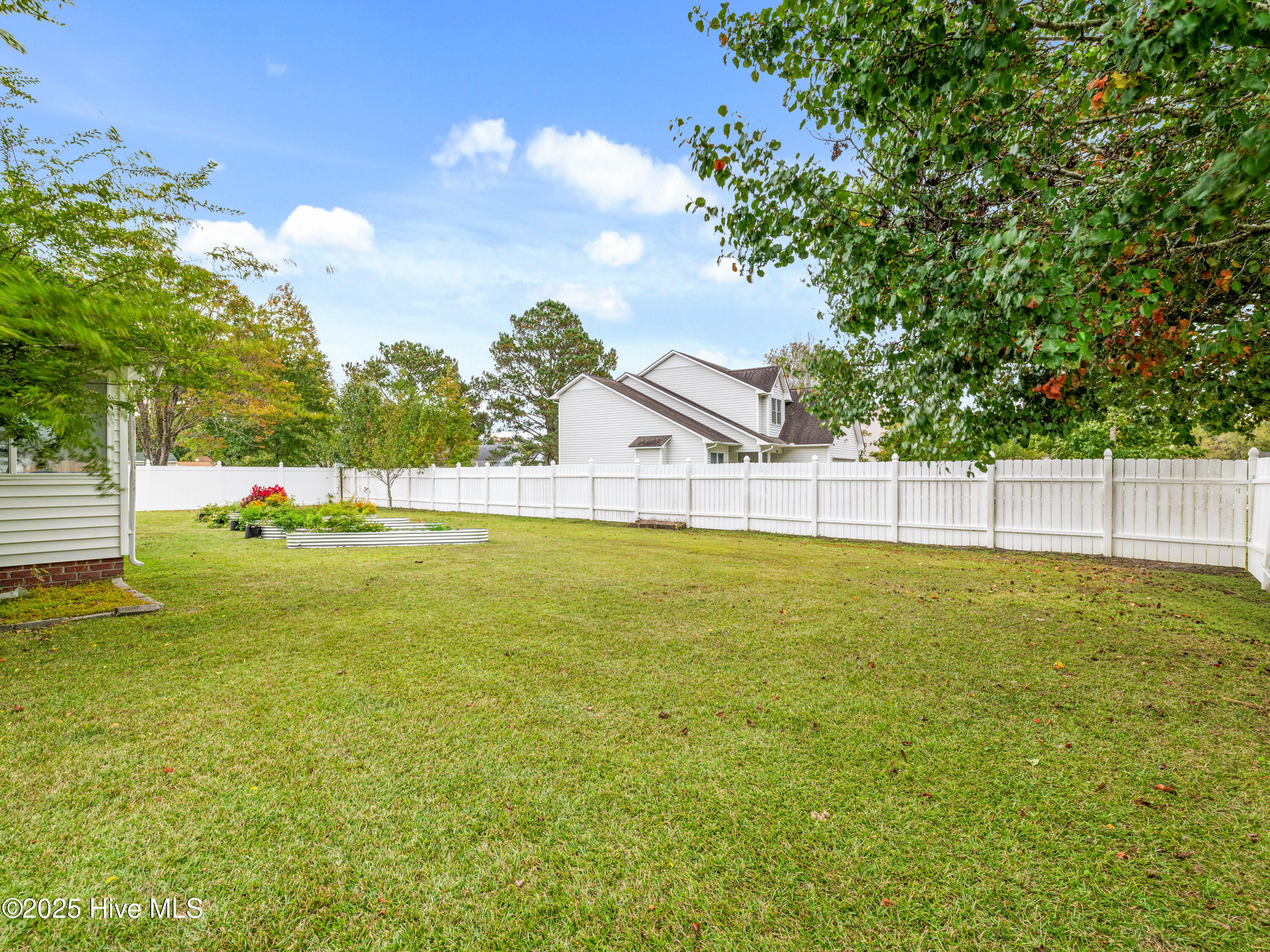 500 Red Fox Court Havelock, NC 28532 - Photo 65 of 72 025A9696