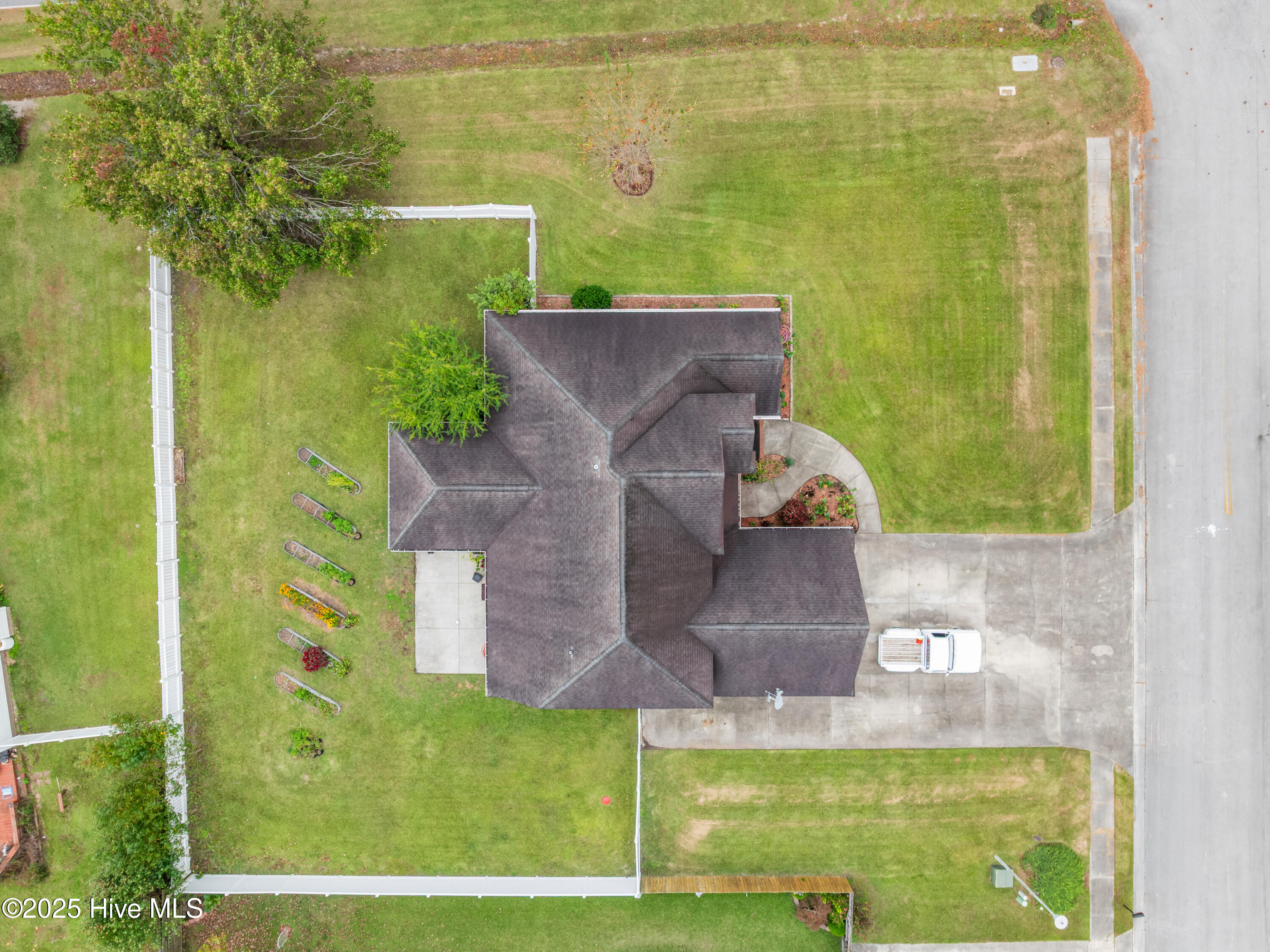 500 Red Fox Court Havelock, NC 28532 - Photo 66 of 72 DJI_20251026080859_0005_D