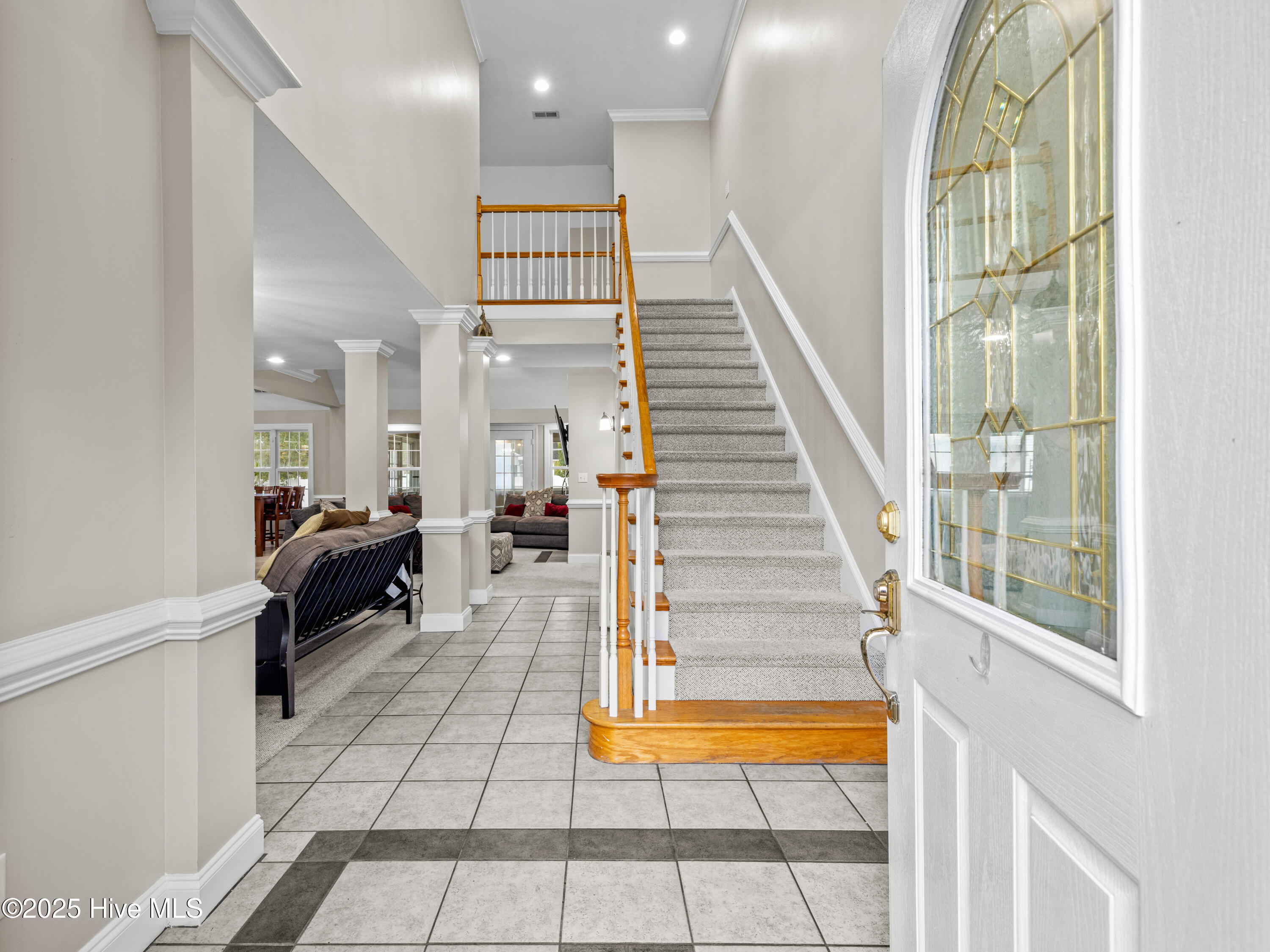 500 Red Fox Court Havelock, NC 28532 - Photo 7 of 72 025A9706