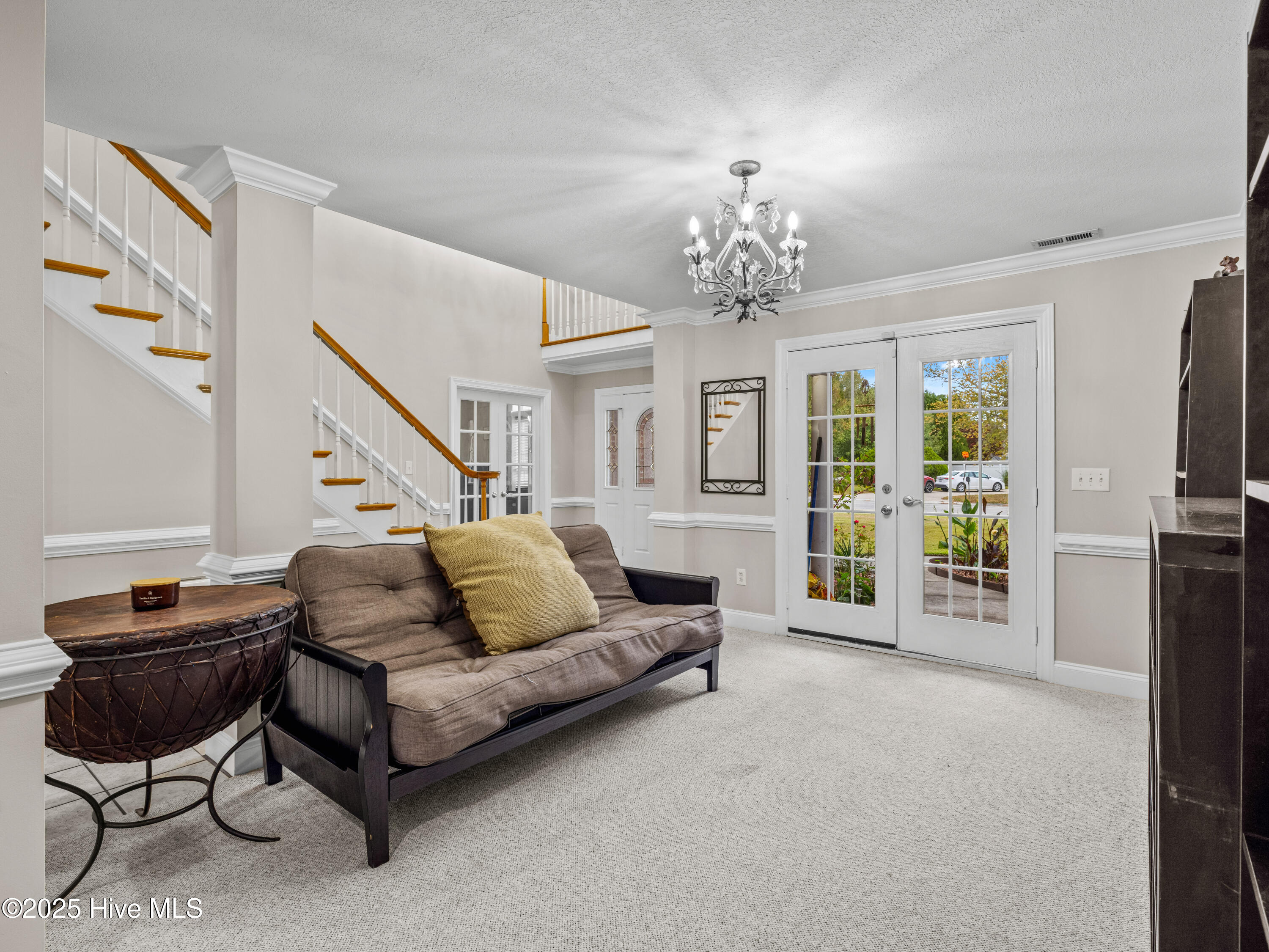 500 Red Fox Court Havelock, NC 28532 - Photo 8 of 72 025A9718