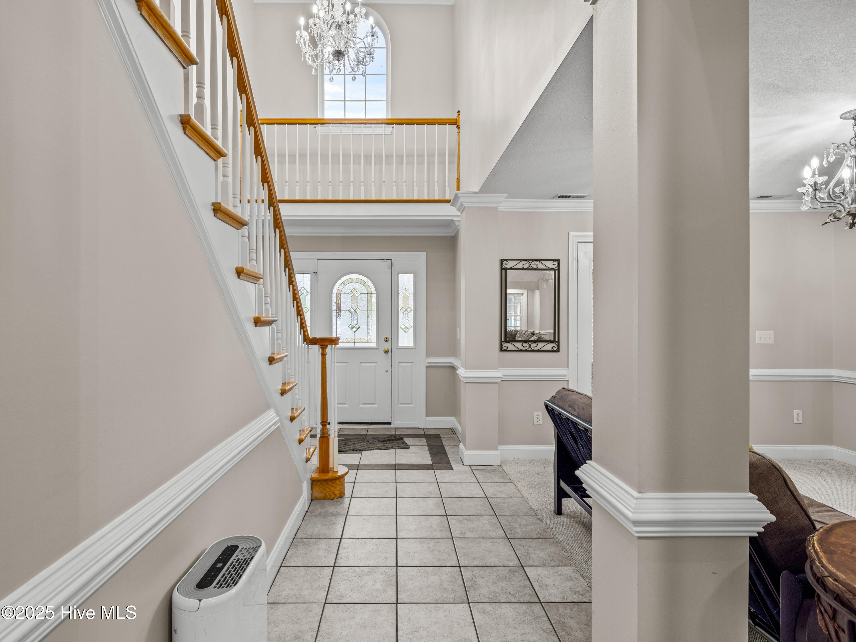 500 Red Fox Court Havelock, NC 28532 - Photo 9 of 72 025A9715