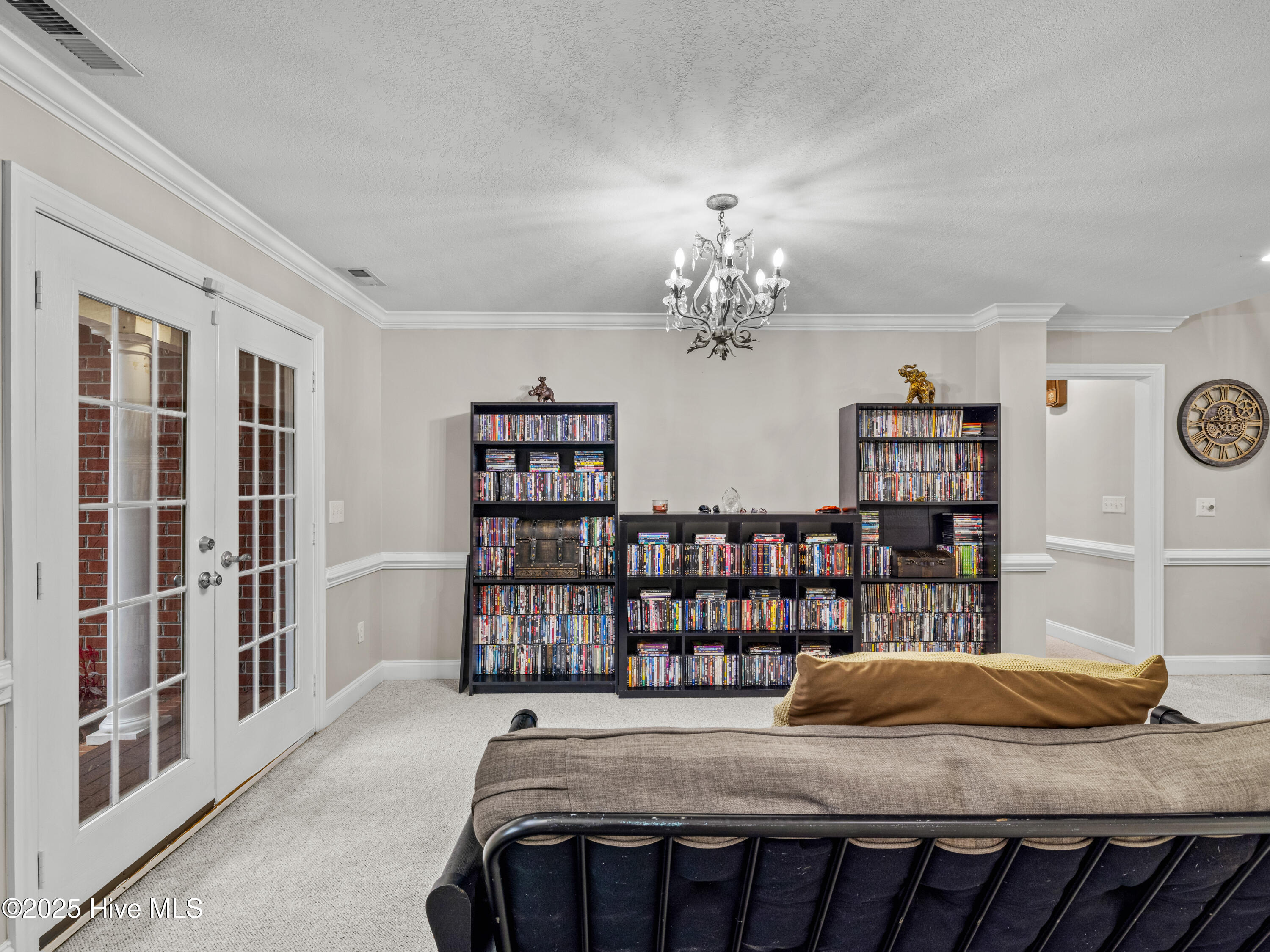 500 Red Fox Court Havelock, NC 28532 - Photo 10 of 72 025A9712