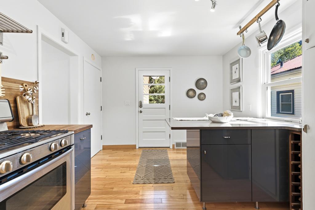 404 Walnut Street Marshall, MN 56258 - Photo 22 of 71 Gallery Image 22