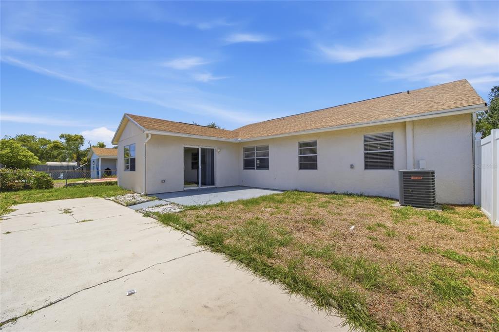 7955 Adelaide Loop New Port Richey, FL 34655 - Photo 23 of 33 Gallery Image 23