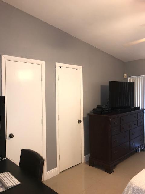 23286 Southwest 54th Way, Unit E Boca Raton, FL 33433 - Photo 11 of 24 IMG_2197