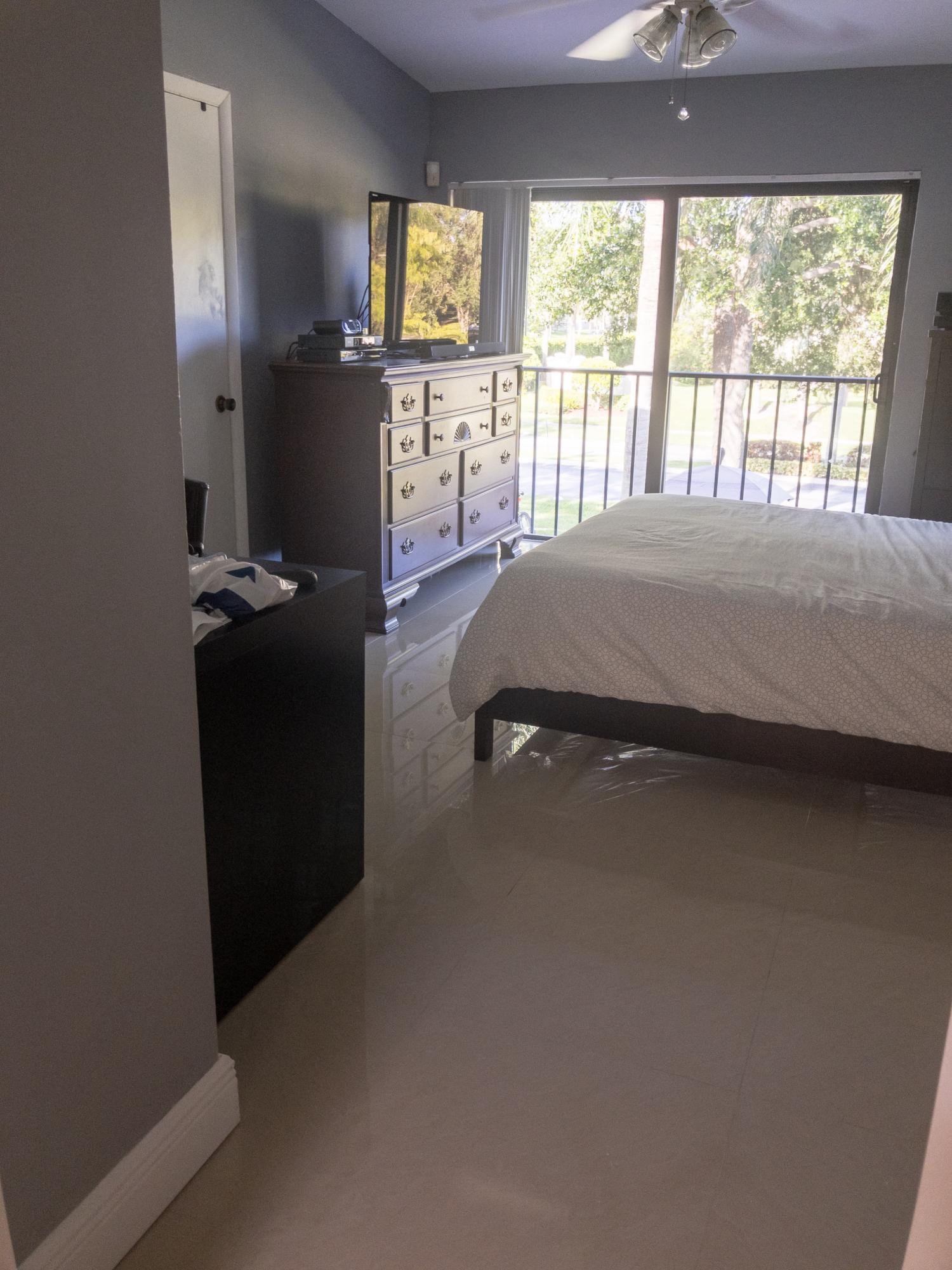 23286 Southwest 54th Way, Unit E Boca Raton, FL 33433 - Photo 14 of 24 APC_0168-hdr