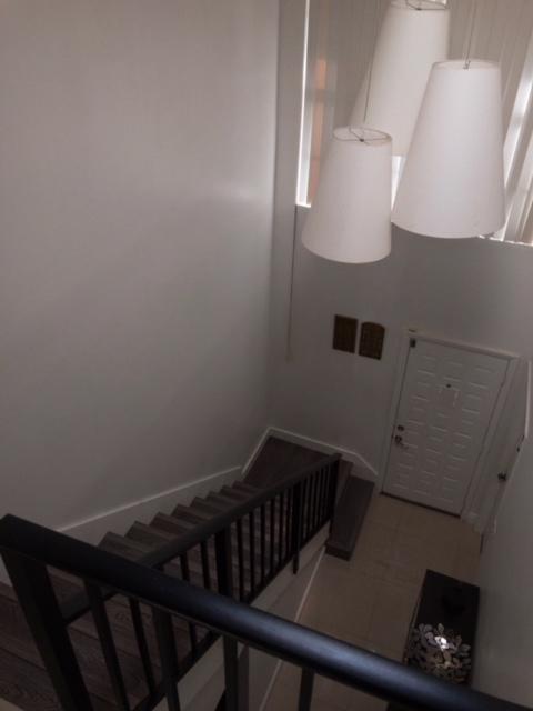 23286 Southwest 54th Way, Unit E Boca Raton, FL 33433 - Photo 18 of 24 Skyligth