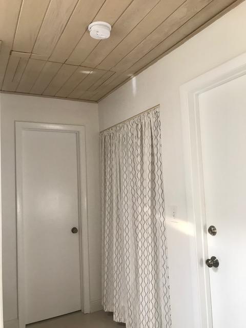 23286 Southwest 54th Way, Unit E Boca Raton, FL 33433 - Photo 19 of 24 IMG_2205 (1)