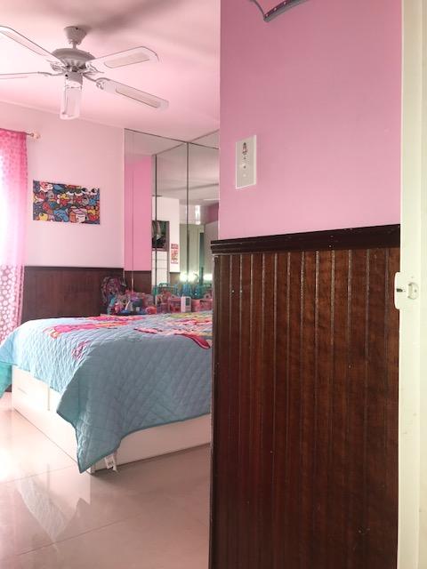 23286 Southwest 54th Way, Unit E Boca Raton, FL 33433 - Photo 20 of 24 IMG_2203 (1)