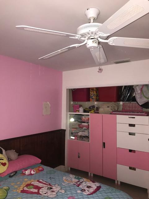 23286 Southwest 54th Way, Unit E Boca Raton, FL 33433 - Photo 21 of 24 IMG_2199