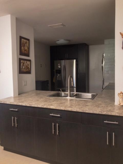 23286 Southwest 54th Way, Unit E Boca Raton, FL 33433 - Photo 5 of 24 APC_0129-hdr