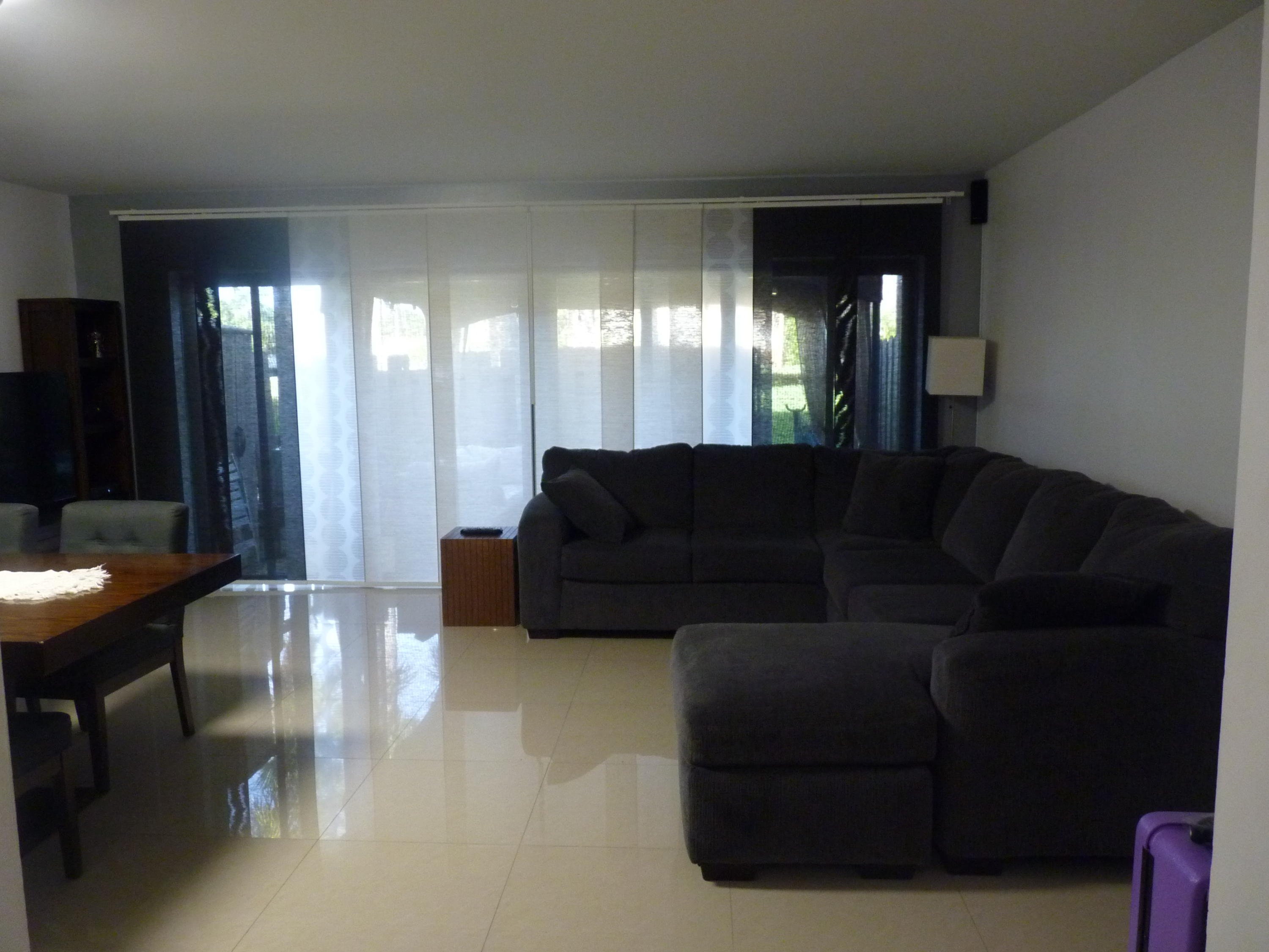 23286 Southwest 54th Way, Unit E Boca Raton, FL 33433 - Photo 6 of 24 P1030298