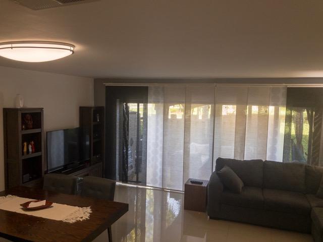 23286 Southwest 54th Way, Unit E Boca Raton, FL 33433 - Photo 7 of 24 APC_0144-hdr