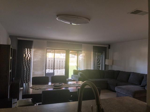 23286 Southwest 54th Way, Unit E Boca Raton, FL 33433 - Photo 8 of 24 APC_0159-hdr