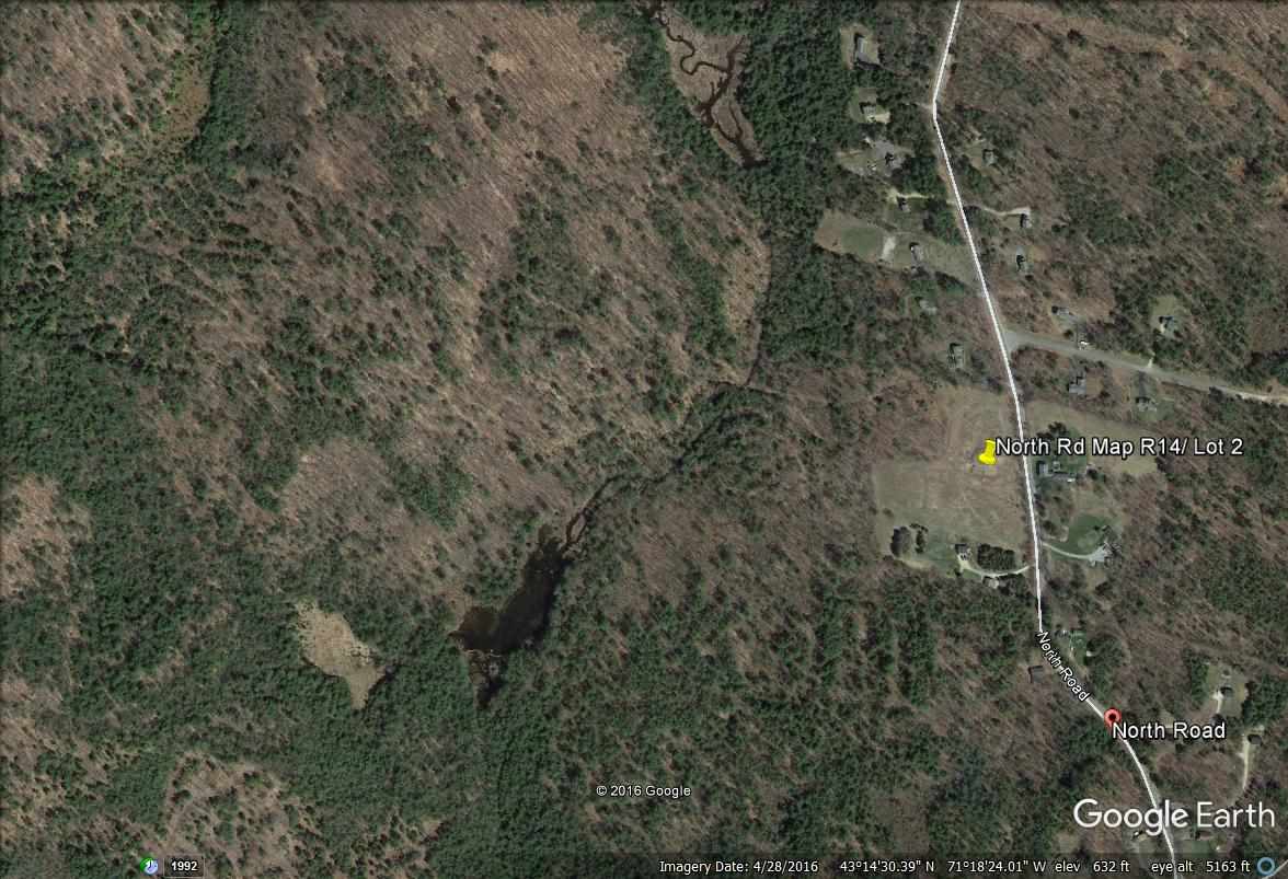 North Road Epsom, NH 03234 - Photo 2 of 23