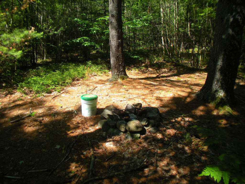 North Road Epsom, NH 03234 - Photo 19 of 23