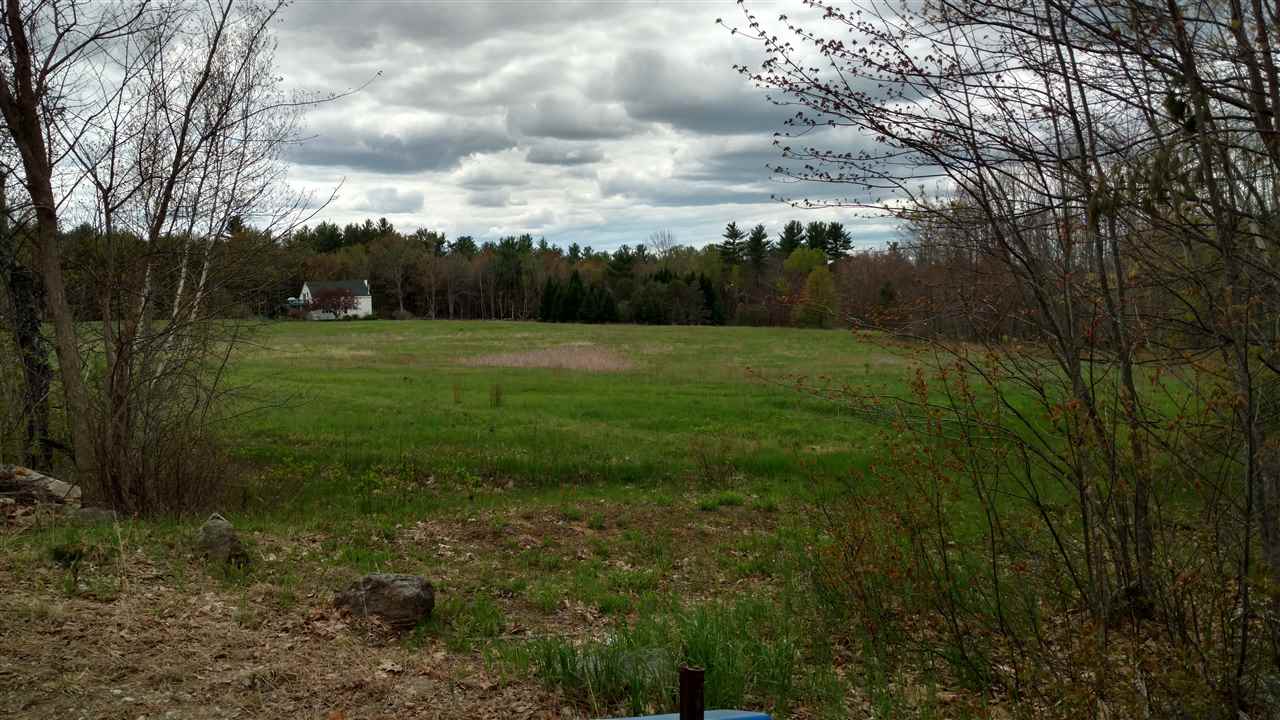 North Road Epsom, NH 03234 - Photo 4 of 23