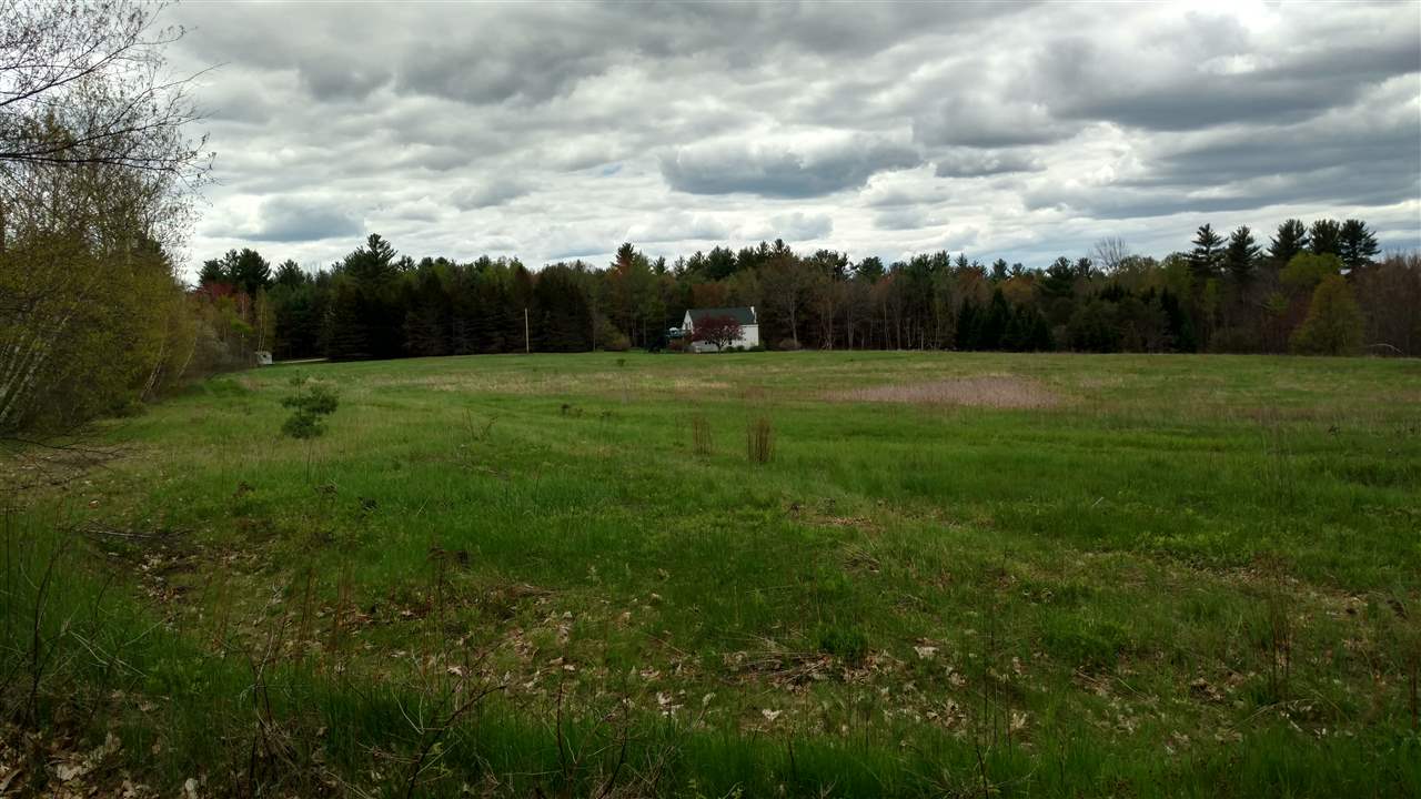 North Road Epsom, NH 03234 - Photo 5 of 23