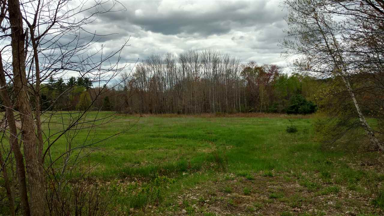 North Road Epsom, NH 03234 - Photo 6 of 23