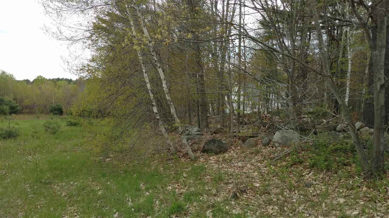 North Road Epsom, NH 03234 - Photo 7 of 23