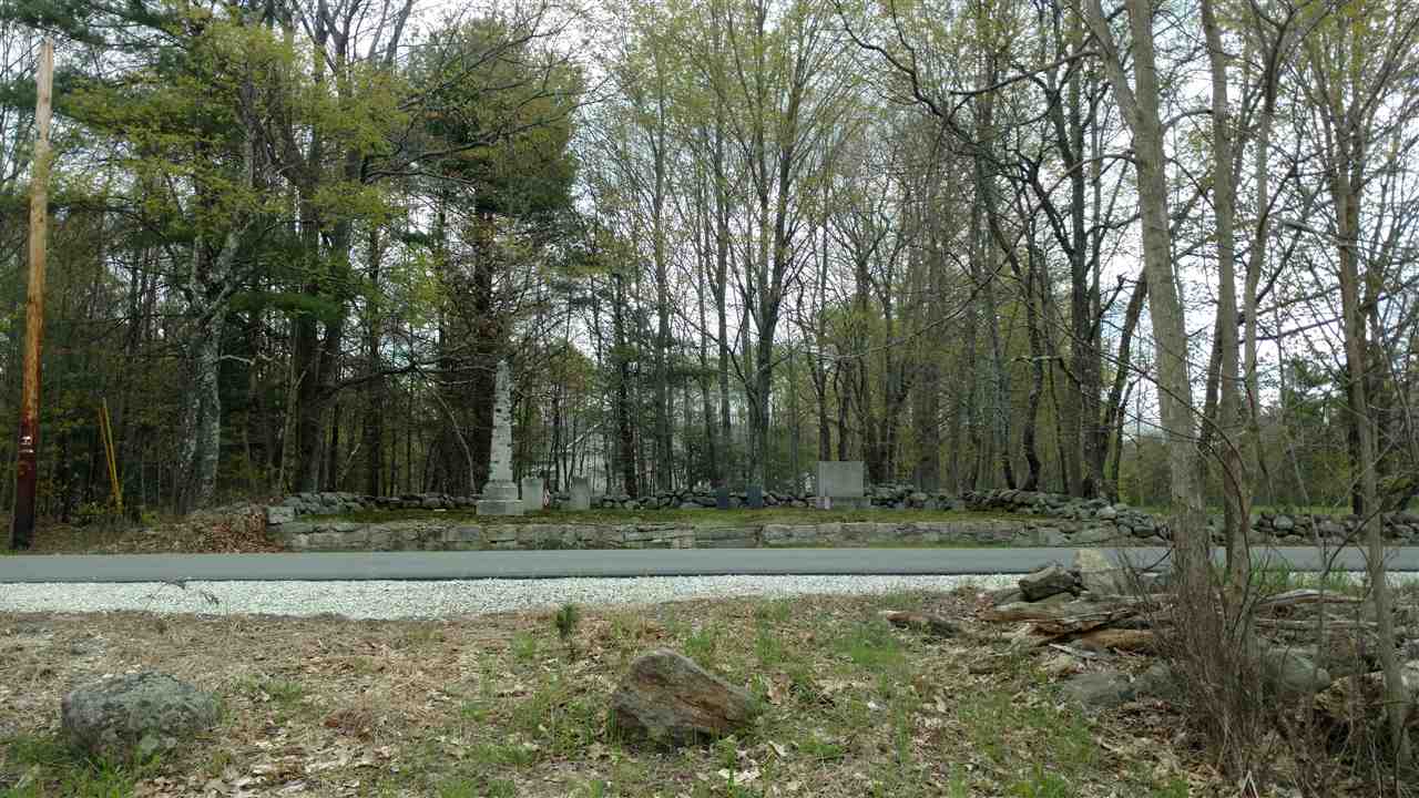 North Road Epsom, NH 03234 - Photo 8 of 23