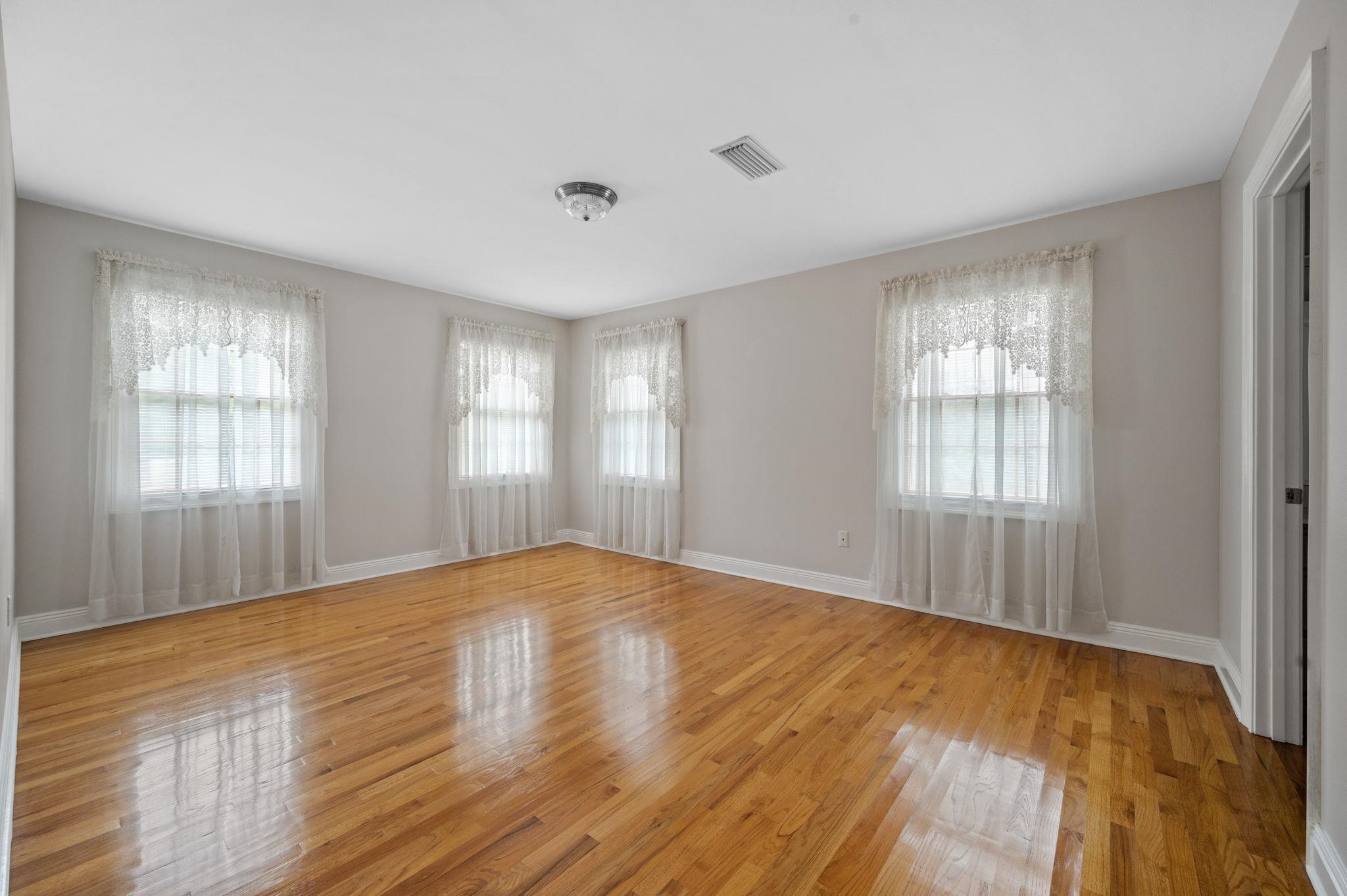 14826 Morris Road Bay Minette, AL 36507 - Photo 25 of 50