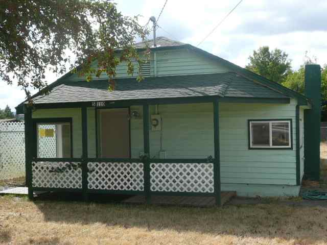 110 South Long Road Greenacres, WA 99016 - Photo 1 of 9 Gallery Image 1