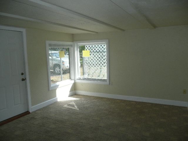 110 South Long Road Greenacres, WA 99016 - Photo 2 of 9 Gallery Image 2