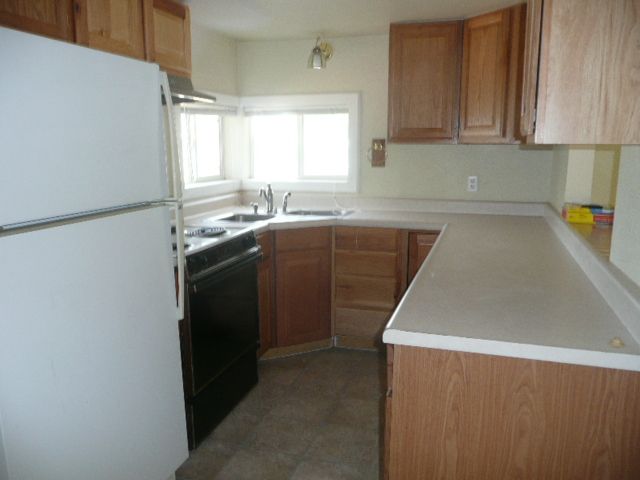 110 South Long Road Greenacres, WA 99016 - Photo 3 of 9 Gallery Image 3