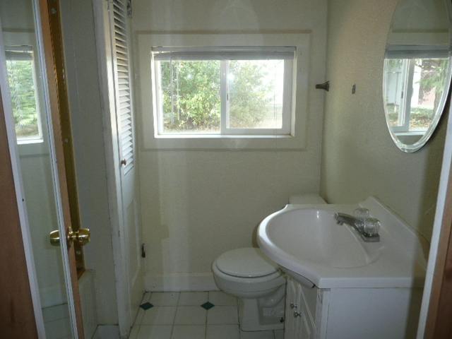 110 South Long Road Greenacres, WA 99016 - Photo 4 of 9 Gallery Image 4
