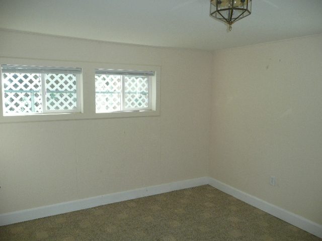 110 South Long Road Greenacres, WA 99016 - Photo 5 of 9 Gallery Image 5