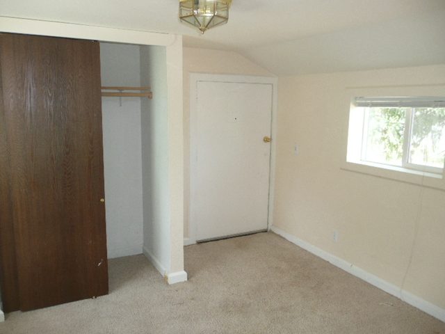 110 South Long Road Greenacres, WA 99016 - Photo 6 of 9 Gallery Image 6