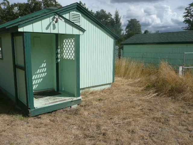 110 South Long Road Greenacres, WA 99016 - Photo 8 of 9 Gallery Image 8