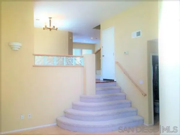 $4,750 | 12918 Carmel Creek Road, Unit 22, San Diego, CA 92130