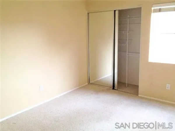 $4,750 | 12918 Carmel Creek Road, Unit 22, San Diego, CA 92130