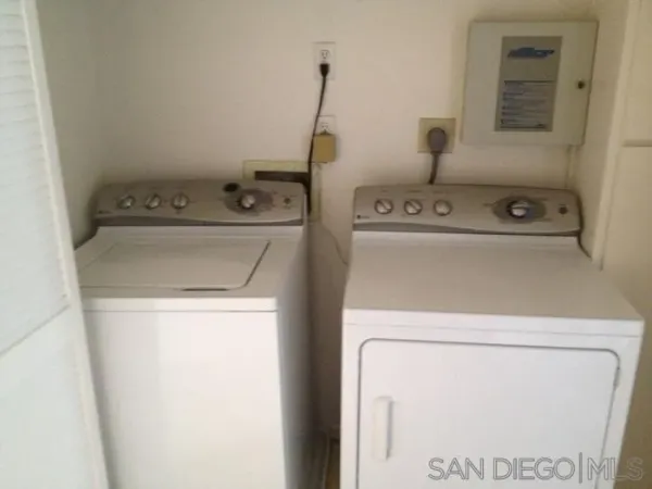 $4,750 | 12918 Carmel Creek Road, Unit 22, San Diego, CA 92130