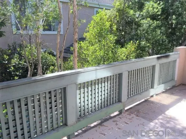 $4,750 | 12918 Carmel Creek Road, Unit 22, San Diego, CA 92130