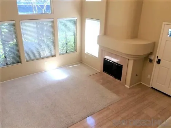 $4,750 | 12918 Carmel Creek Road, Unit 22, San Diego, CA 92130