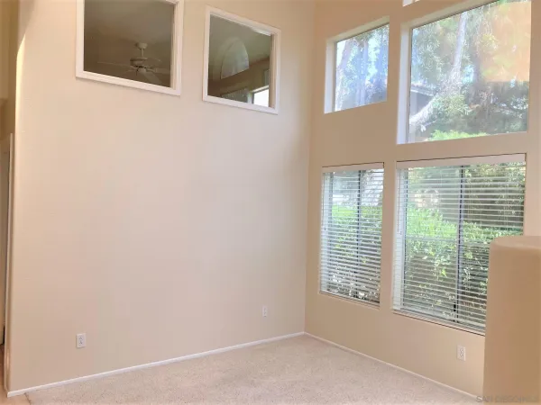 $4,750 | 12918 Carmel Creek Road, Unit 22, San Diego, CA 92130