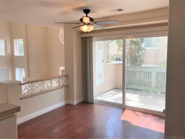 $4,750 | 12918 Carmel Creek Road, Unit 22, San Diego, CA 92130