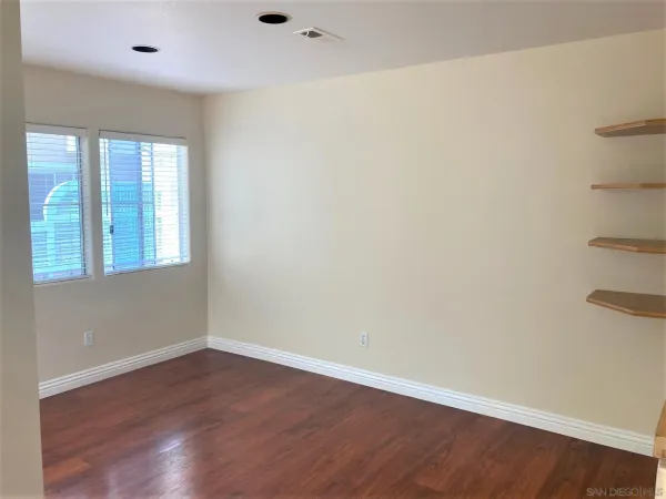 $4,750 | 12918 Carmel Creek Road, Unit 22, San Diego, CA 92130