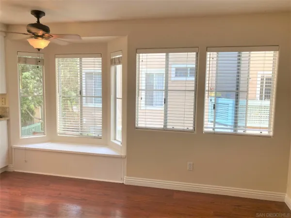 $4,750 | 12918 Carmel Creek Road, Unit 22, San Diego, CA 92130