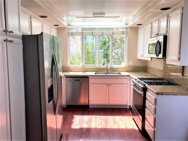 $4,750 | 12918 Carmel Creek Road, Unit 22, San Diego, CA 92130