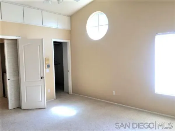 $4,750 | 12918 Carmel Creek Road, Unit 22, San Diego, CA 92130